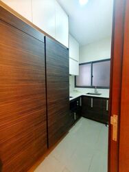 Wishart Road (D4), Condominium #458010881